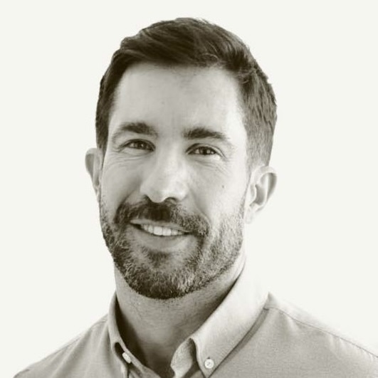Matt Hamilton